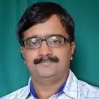 Anand P.Ambali